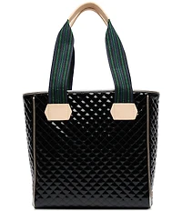 Consuela La Rei Classic Tote Bag