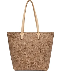 Consuela Lawton Daily Tote Bag