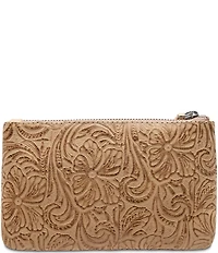 Consuela Lawton Slim Bifold Wallet