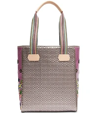Consuela Lex Chica Tote Bag