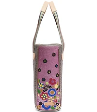 Consuela Lex Chica Tote Bag