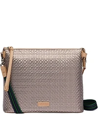 Consuela Lex Downtown Crossbody Bag
