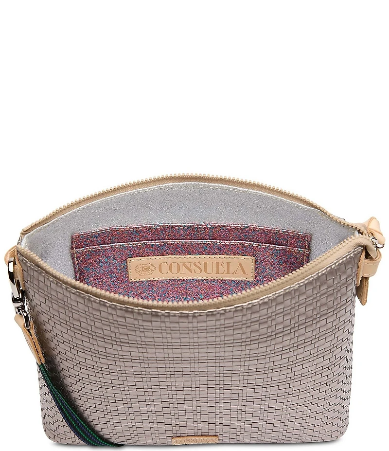 Consuela Lex Downtown Crossbody Bag