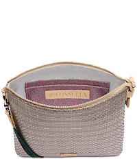 Consuela Lex Downtown Crossbody Bag