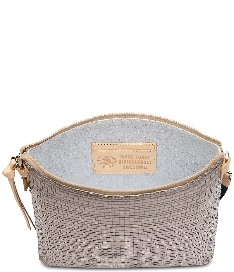 Consuela Lex Downtown Crossbody Bag