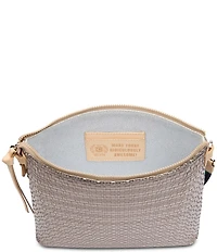 Consuela Lex Downtown Crossbody Bag