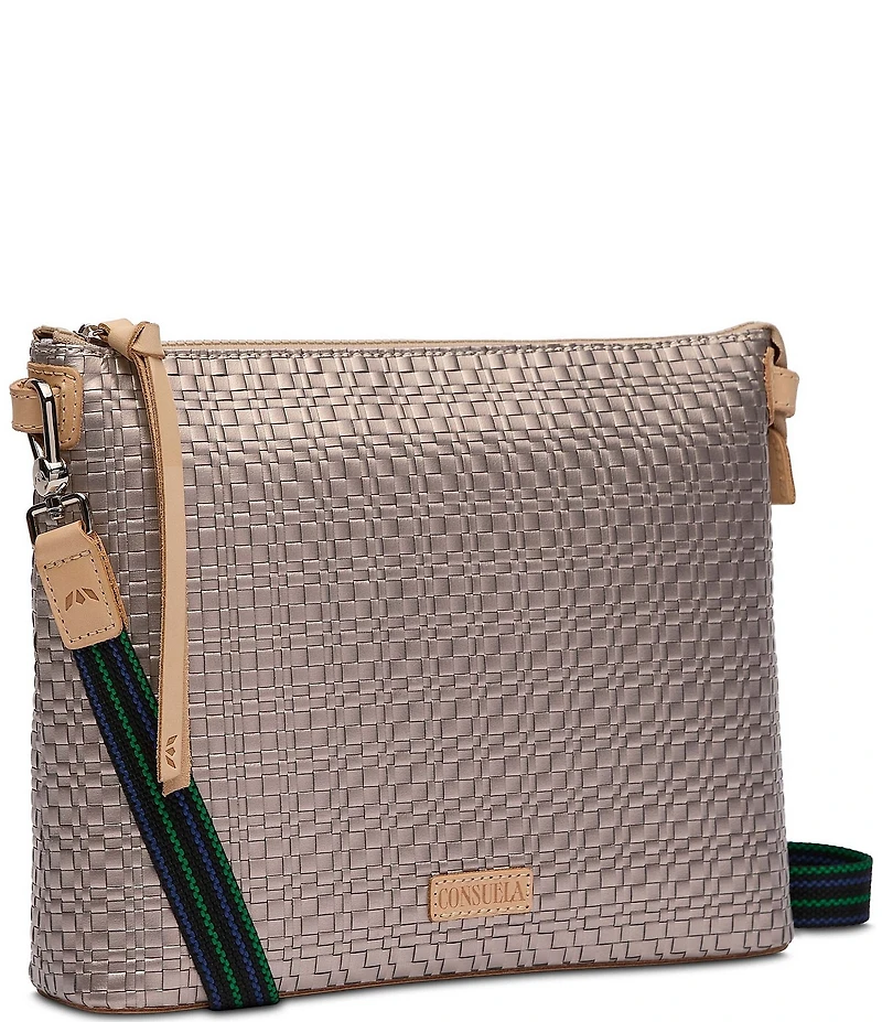 Consuela Lex Downtown Crossbody Bag