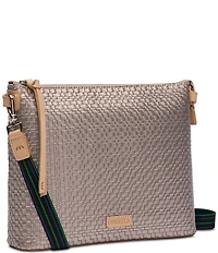 Consuela Lex Downtown Crossbody Bag