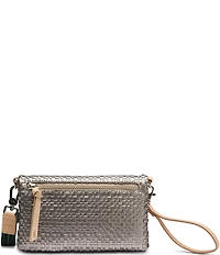 Consuela Lex Uptown Convertible Wristlet Crossbody Bag