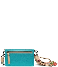 Consuela Lumi Uptown Crossbody Bag
