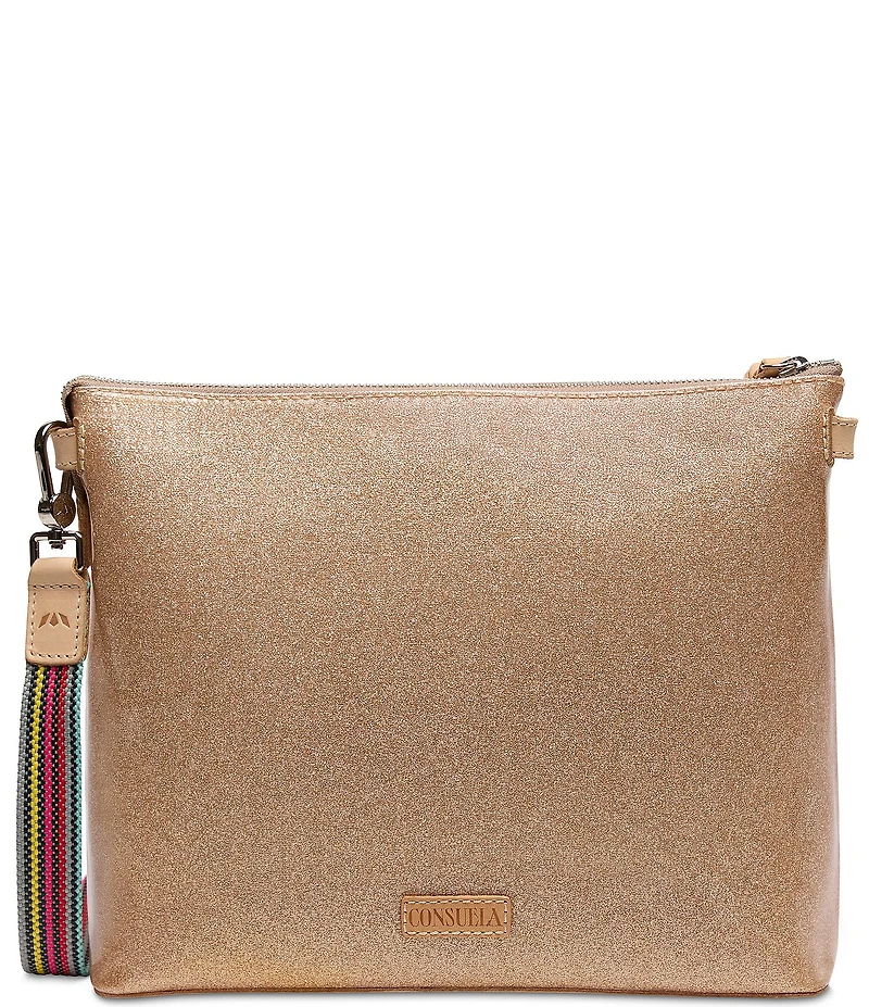 Consuela Lyla Downtown Crossbody Bag