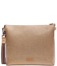 Consuela Lyla Downtown Crossbody Bag