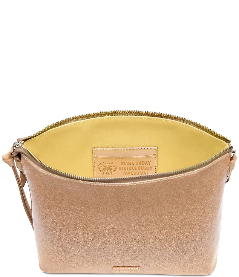 Consuela Lyla Downtown Crossbody Bag