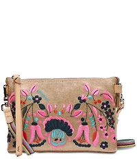 Consuela Lyla Midtown Crossbody Bag