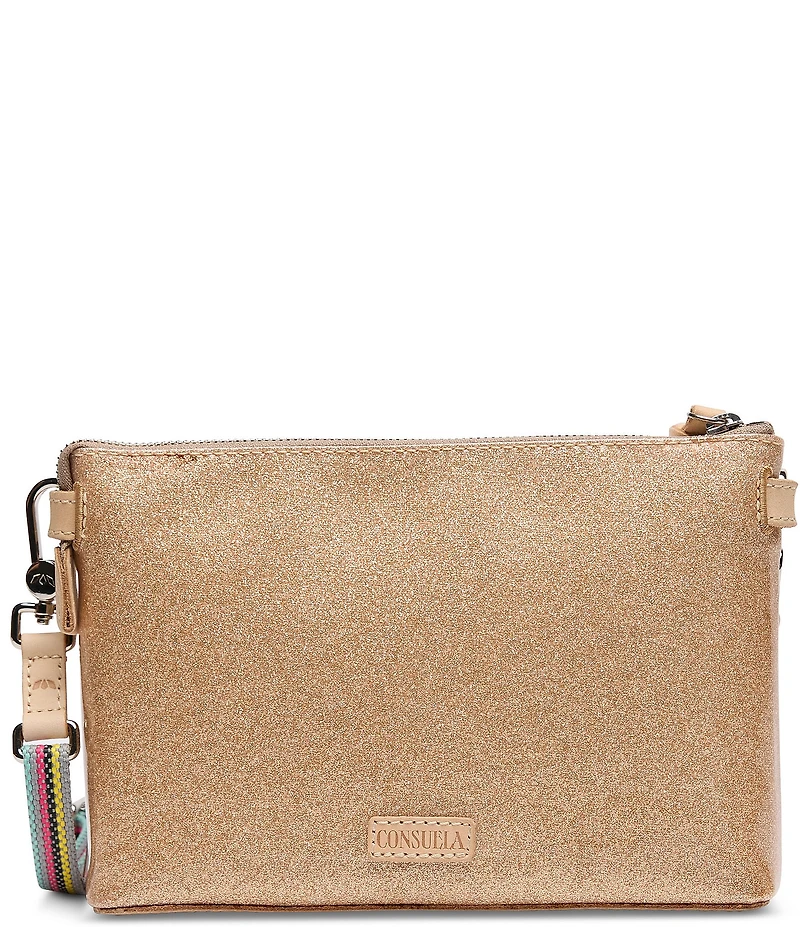 Consuela Lyla Midtown Crossbody Bag