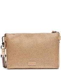 Consuela Lyla Midtown Crossbody Bag