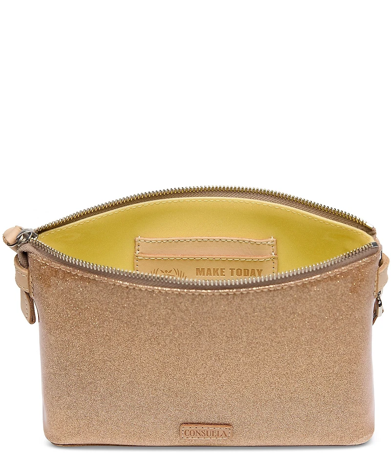 Consuela Lyla Midtown Crossbody Bag