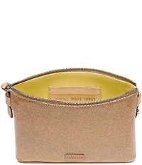 Consuela Lyla Midtown Crossbody Bag