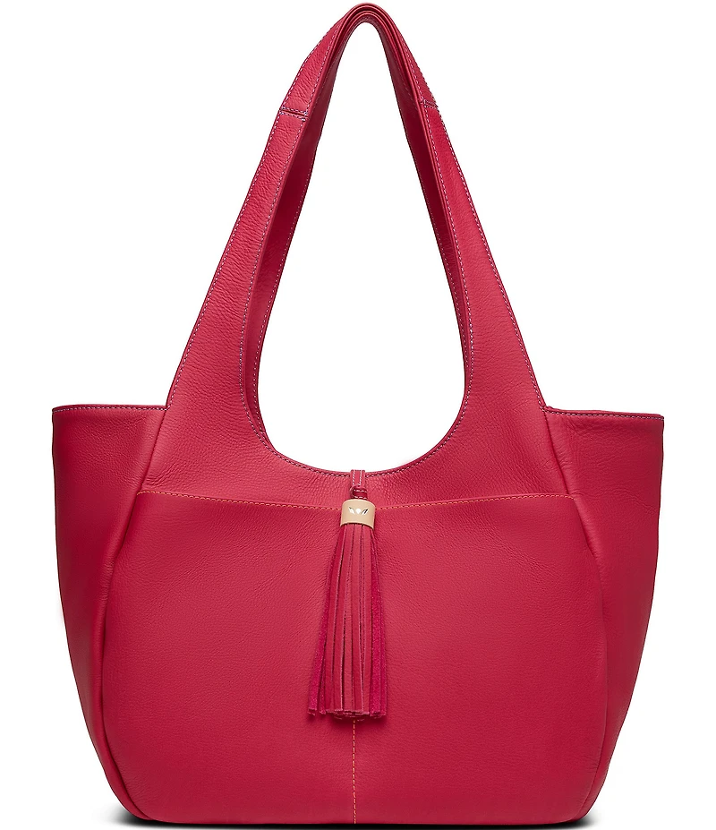 Consuela Maren Joya Tote Bag