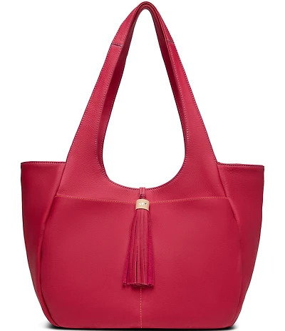 Consuela Maren Joya Tote Bag