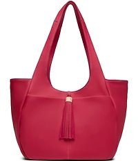 Consuela Maren Joya Tote Bag