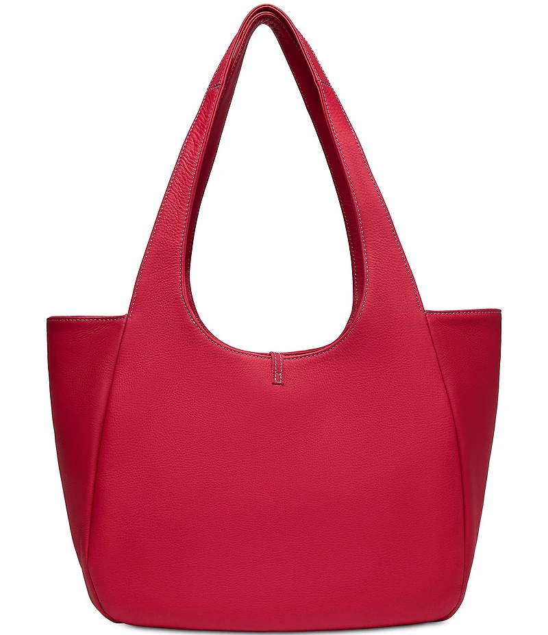 Consuela Maren Joya Tote Bag