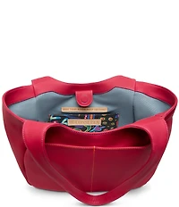 Consuela Maren Joya Tote Bag