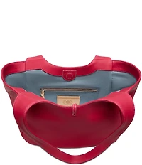 Consuela Maren Joya Tote Bag