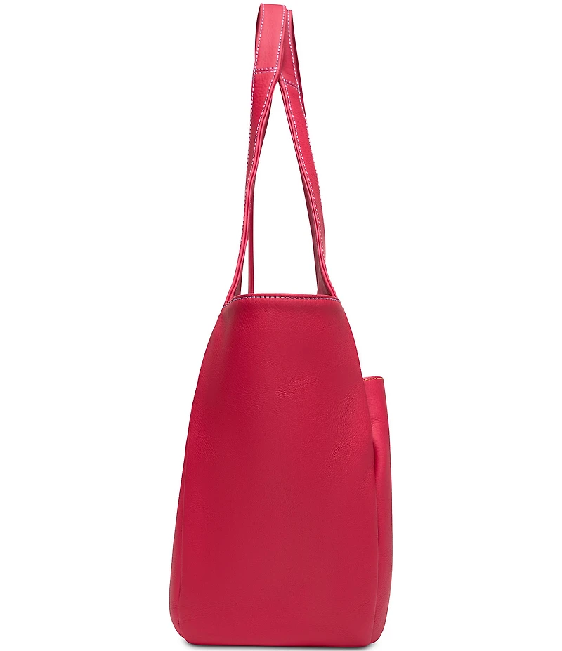 Consuela Maren Joya Tote Bag