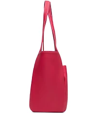 Consuela Maren Joya Tote Bag