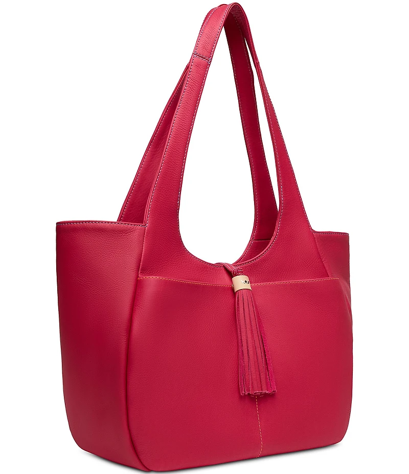 Consuela Maren Joya Tote Bag