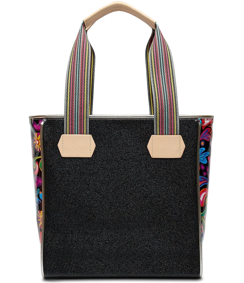 Consuela Mariana Classic Tote Bag