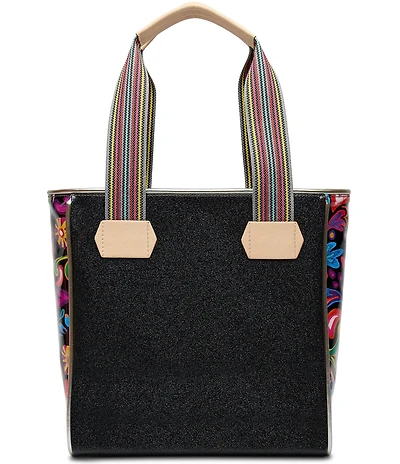 Consuela Mariana Classic Tote Bag