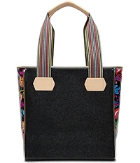 Consuela Mariana Classic Tote Bag