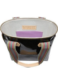 Consuela Mariana Classic Tote Bag