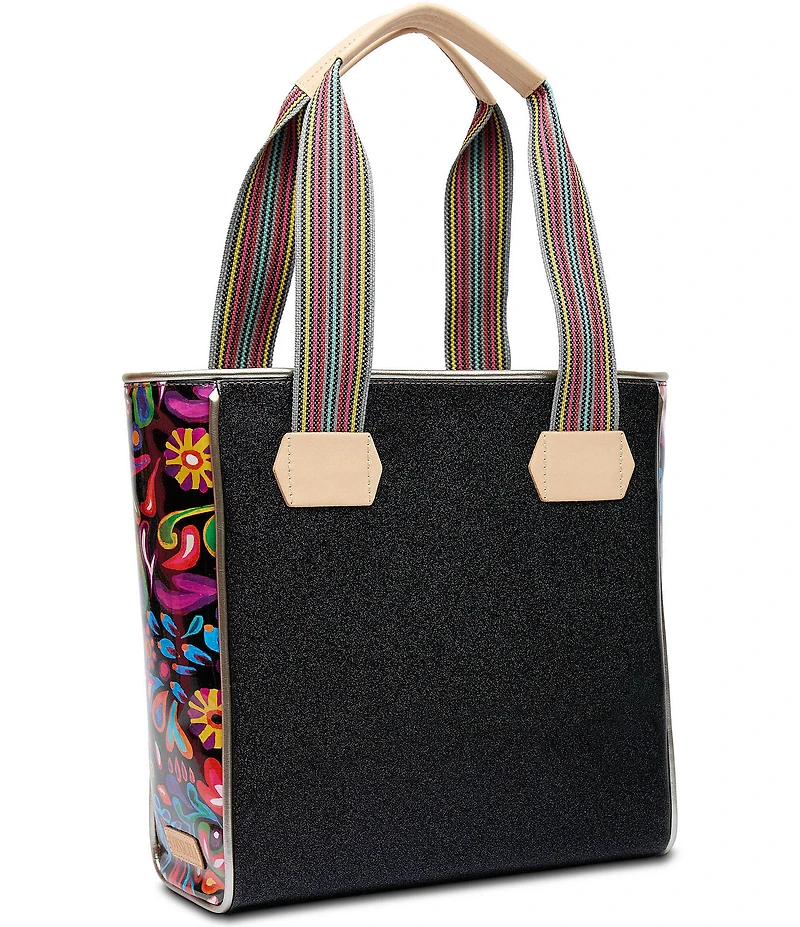 Consuela Mariana Classic Tote Bag