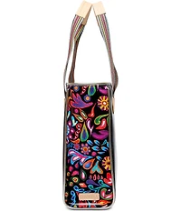 Consuela Mariana Classic Tote Bag