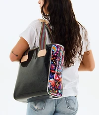 Consuela Mariana Classic Tote Bag