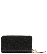 Consuela Mariana Glitter Essential Wallet