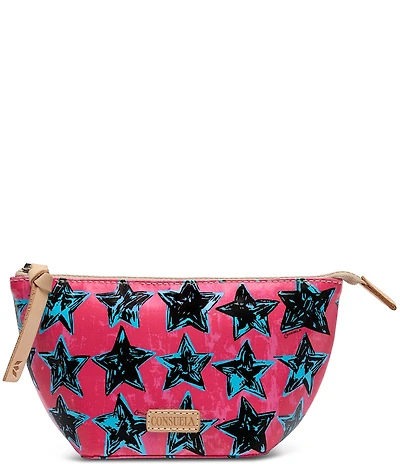 Consuela Md Tool Kit Presley Pouch