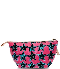 Consuela Md Tool Kit Presley Pouch