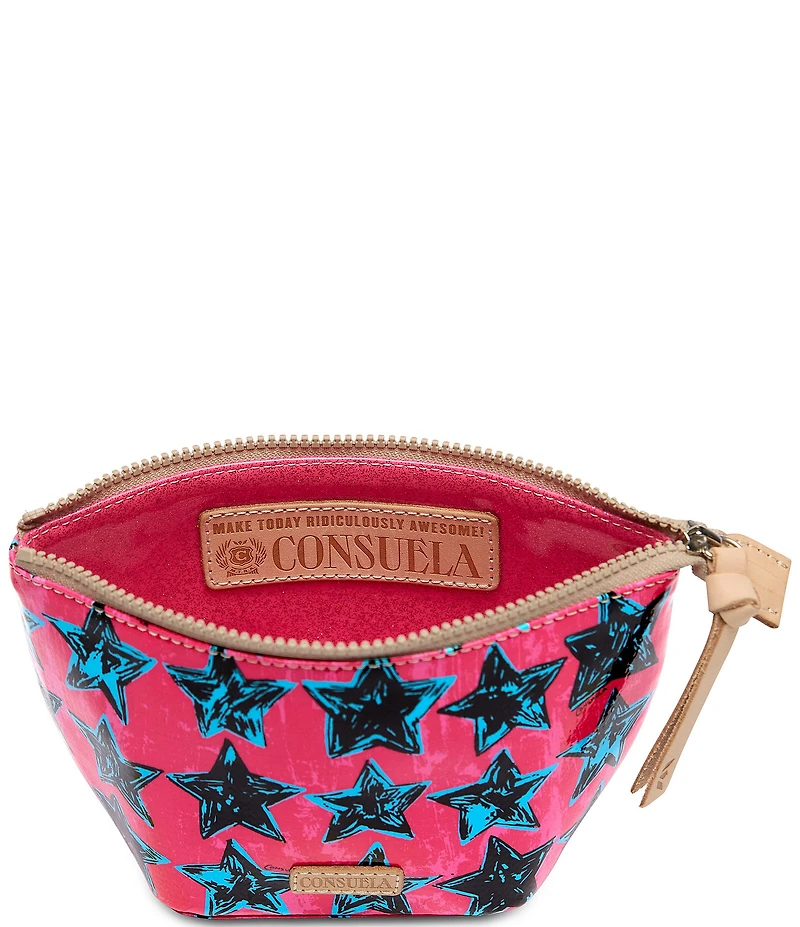 Consuela Md Tool Kit Presley Pouch