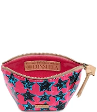 Consuela Md Tool Kit Presley Pouch