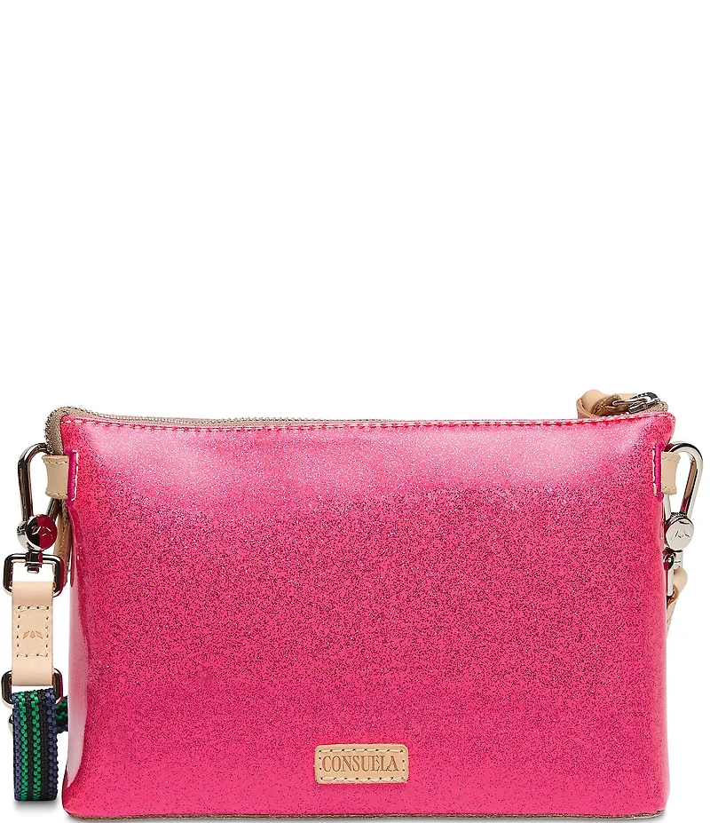 Consuela Midtown Ivy Crossbody Bag