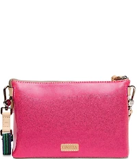 Consuela Midtown Ivy Crossbody Bag