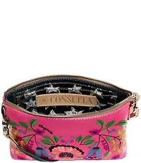 Consuela Midtown Ivy Crossbody Bag