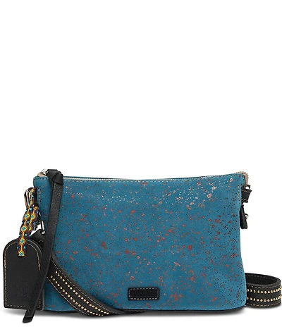 Consuela Midtown Nilo Crossbody Bag