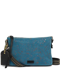 Consuela Midtown Nilo Crossbody Bag