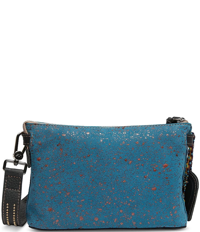 Consuela Midtown Nilo Crossbody Bag