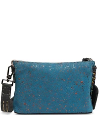 Consuela Midtown Nilo Crossbody Bag